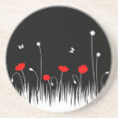 Suche nach mohn untersetzer Modern