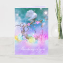 Suche nach weiße tauben karten Vogelvogel