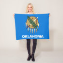 Suche nach flagge von usa decken Patriotismus