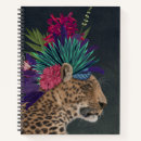 Suche nach leopard kleine notizbücher Wildtiere
