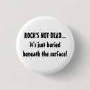 Suche nach music buttons Rock
