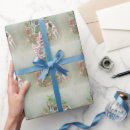 Suche nach beagle geschenkpapier Füchse