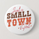 Suche nach kleiner cowboy buttons Cowgirl