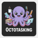 Suche nach modus aufkleber Spaß