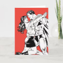 Suche nach clarke karten Hero