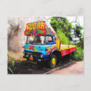 Suche nach zucker postkarten Vintag