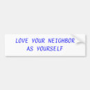 Suche nach nachbar autoaufkleber Stoßdämpfer