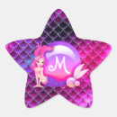 Suche nach schöne meerjungfrau aufkleber Skurril