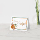 Suche nach ernte karten Herbst