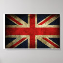 Suche nach flagge von england poster Gewerkschaft