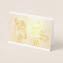 Suche nach goetz postkarten Neffe neuvater partner