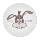 Suche nach ost schneidebrettchen Kaninchen