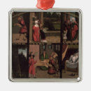 Suche nach zehn gebote ornamente Alt