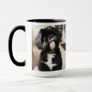 Suche nach shih tzu tassen Kaffee
