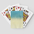Suche nach papier spielkarten Farbe