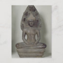 Suche nach angkor poster Buddhistisch