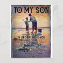 Suche nach vater flyer Dad
