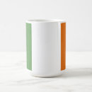 Suche nach irland tassen Dublin