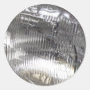 Suche nach scheinwerfer aufkleber Oldtimer