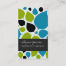 Suche nach blatt hintergrund visitenkarten Blätter