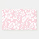 Suche nach strawberry post it Blumenreich