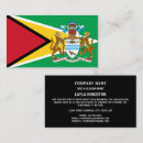 Suche nach guyana Guyanisch