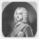 Suche nach heraldisch aufkleber Emblem