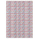 Suche nach collagen tischdecken Paris