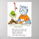 Suche nach tom katze kunst Freunde