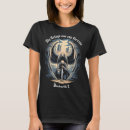 Suche nach schutzengel tshirts Bibel