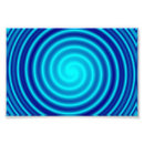 Suche nach schwindlig poster Psychedelisch