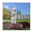 Suche nach statue fliesen Blume
