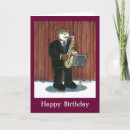 Suche nach konzert karten Leistung