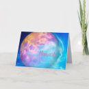 Suche nach kosmische karten Universum