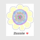 Suche nach römer aufkleber Hoffnung