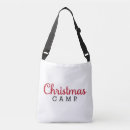 Suche nach weihnachtsbaum taschen Weihnachtssäcke