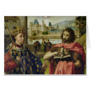 Suche nach jalousie postkarten Französisch