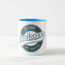 Suche nach explor tassen Entdecker