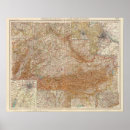 Suche nach austria poster Vienna