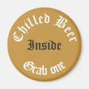 Suche nach geschenkmagnet magnete Typografie