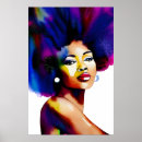 Suche nach schwarze magie poster Afro