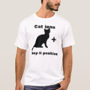 Suche nach lustige chemiker tshirts Katze