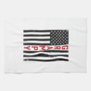 Suche nach usa flagge geschirr tücher Vierterjuli