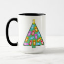 Suche nach gps tassen Geocaching