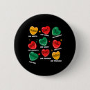 Suche nach gebildet buttons Vielfalt
