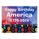 Suche nach 1776 poster Amerika