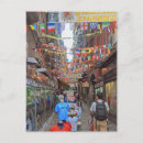 Suche nach neapel postkarten Europa