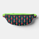 Suche nach ufo taschen Cartoon