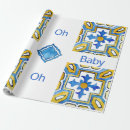 Suche nach gelb geschenkpapier Babydusche