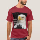 Suche nach profil tshirts Patriotisch